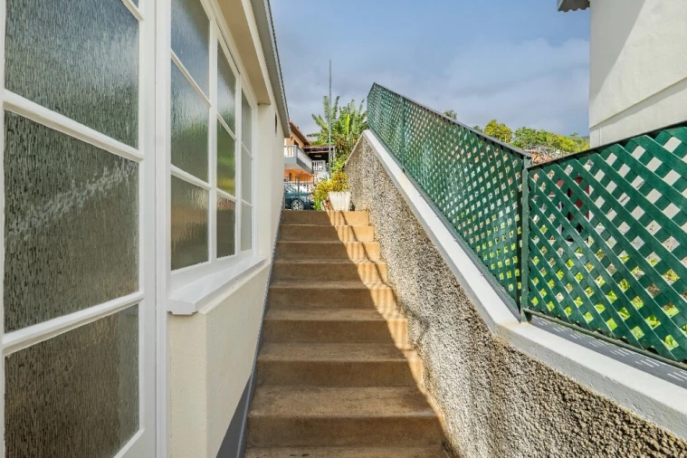 Moradia T3 para Venda em São Roque Foto 57