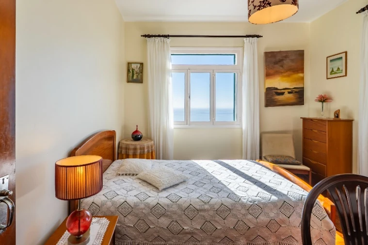 Moradia T3 para Venda em São Roque Foto 15