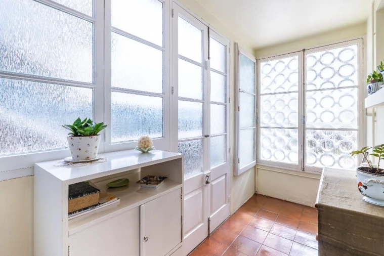 Moradia T3 para Venda em São Roque Foto 35