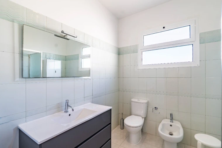 Moradia T3 para Venda em São Roque Foto 21