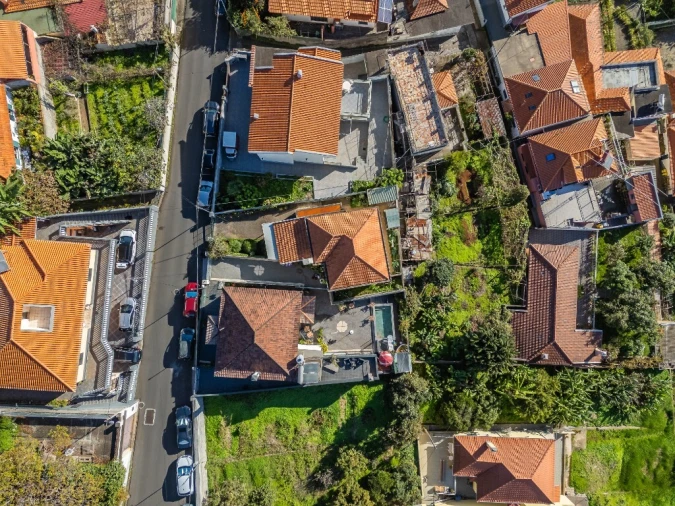 Moradia T3 para Venda em São Roque Foto 66