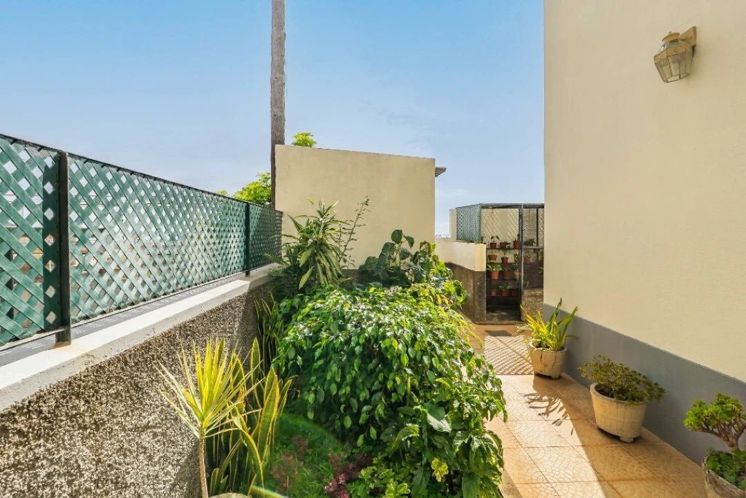 Moradia T3 para Venda em São Roque Foto 56