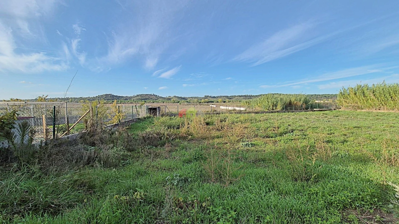 Moradia T2 para Venda em Mora Foto 28