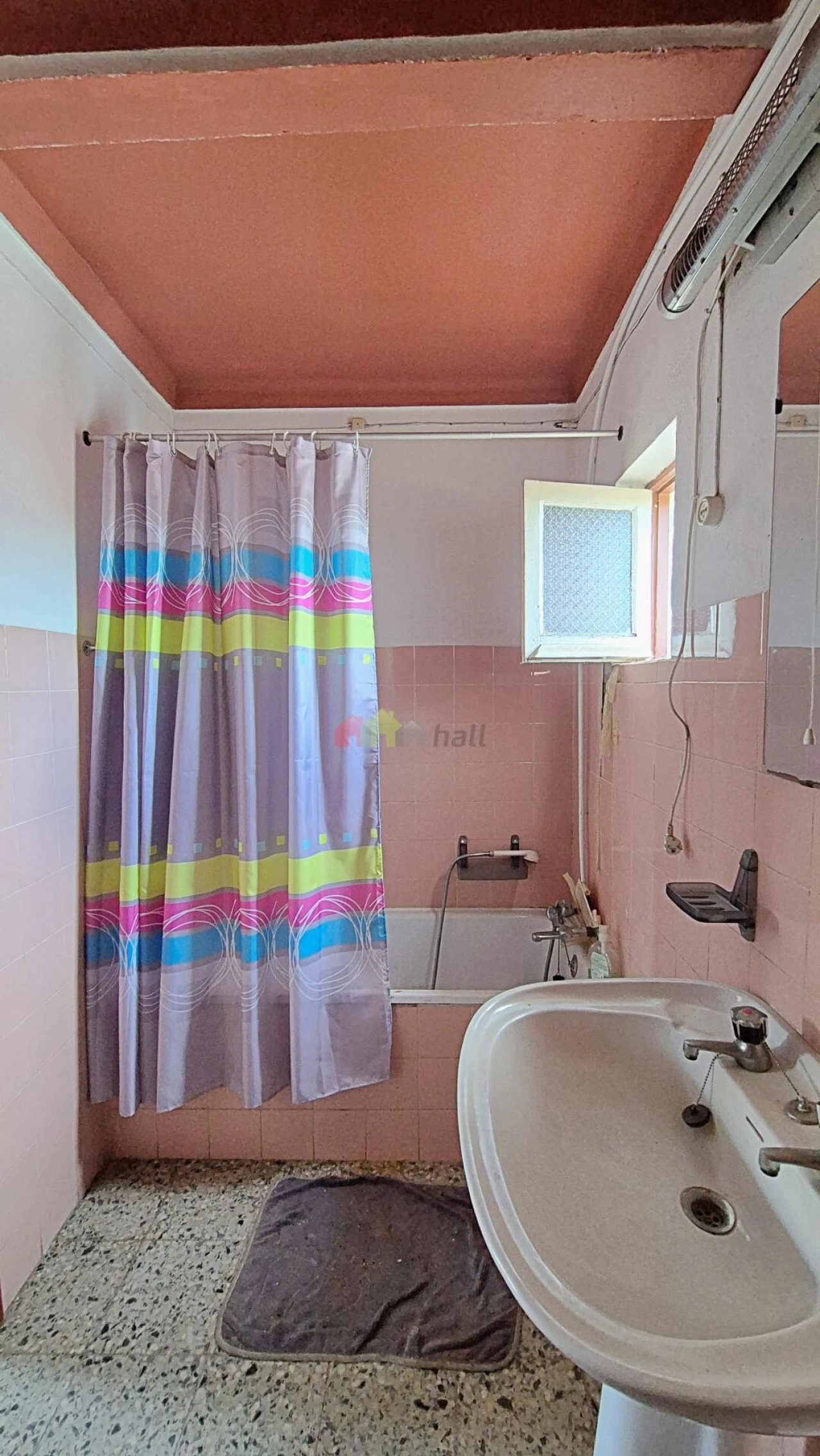 Moradia T2 para Venda em Mora Foto 15