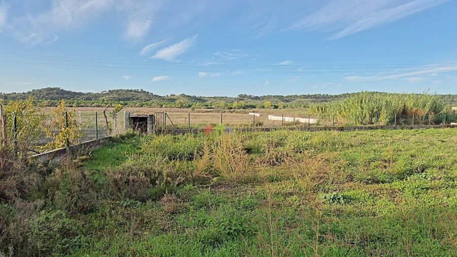 Moradia T2 para Venda em Mora Foto 30