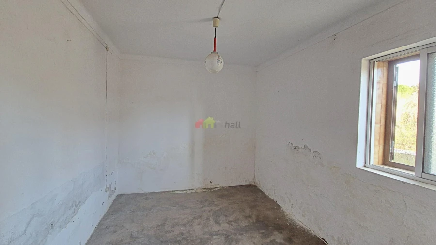 Moradia T2 para Venda em Mora Foto 20