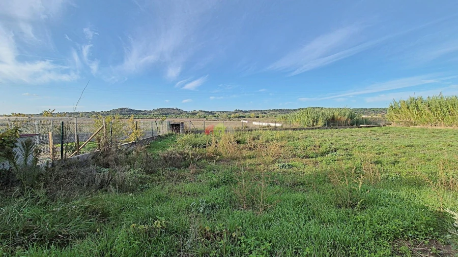 Moradia T2 para Venda em Mora Foto 28