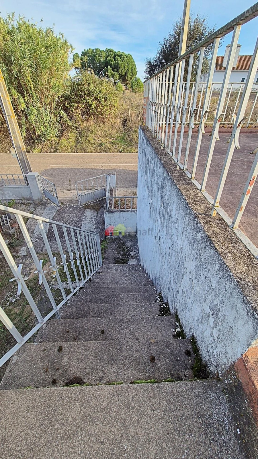 Moradia T2 para Venda em Mora Foto 22