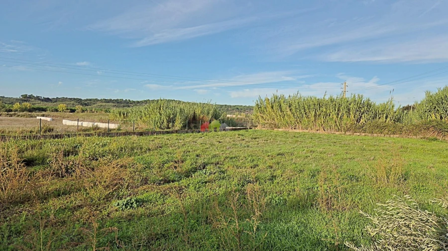 Moradia T2 para Venda em Mora Foto 29