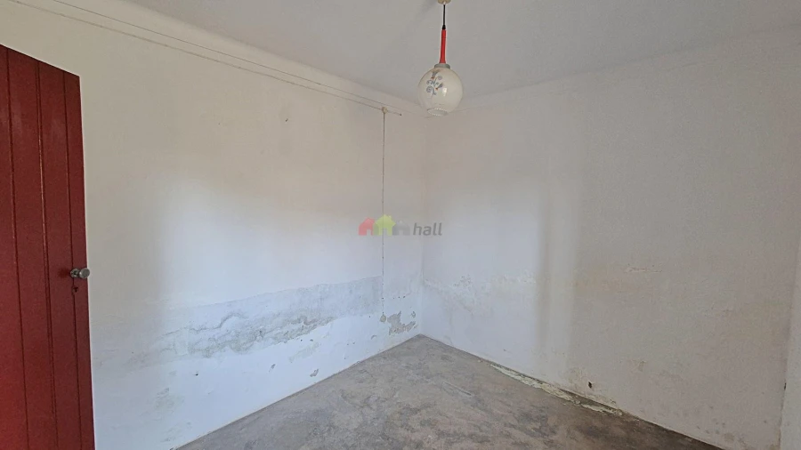 Moradia T2 para Venda em Mora Foto 19