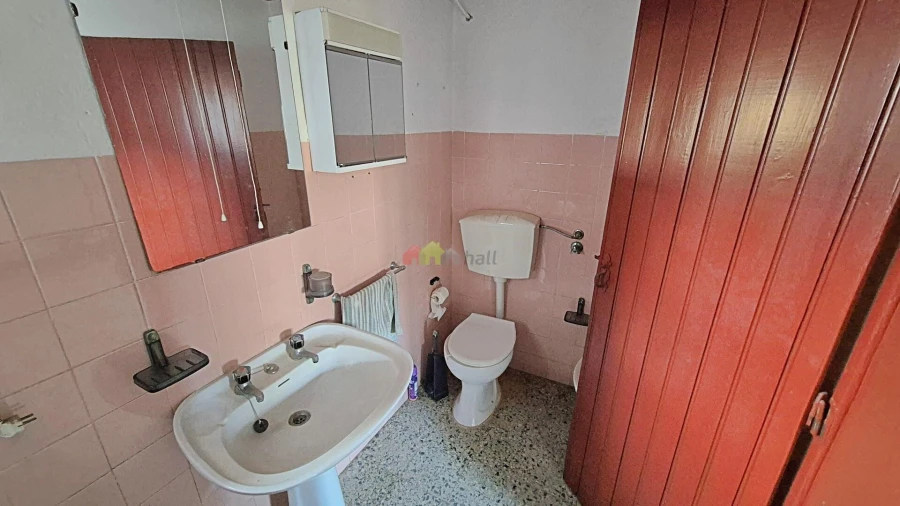 Moradia T2 para Venda em Mora Foto 14