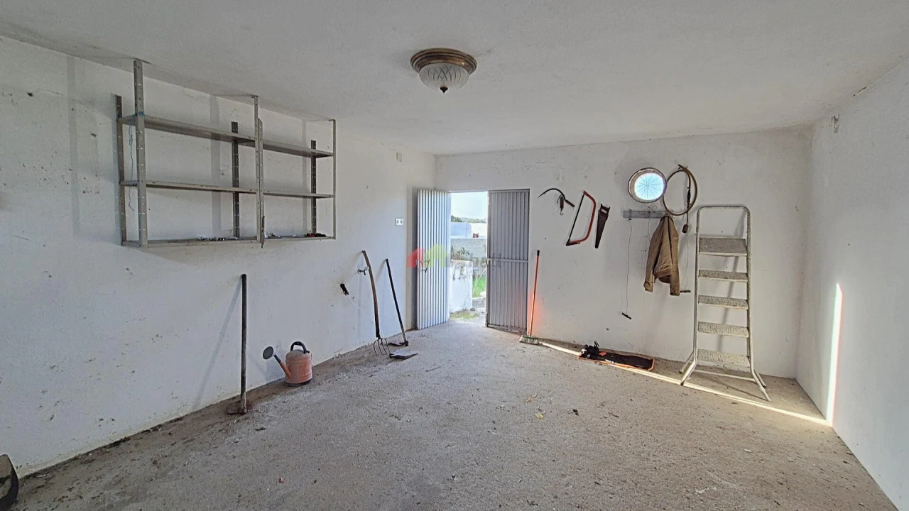 Moradia T2 para Venda em Mora Foto 27