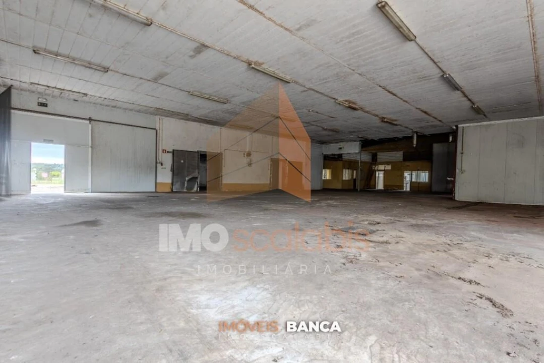 Armazém para Venda em Parreira e Chouto Foto 26