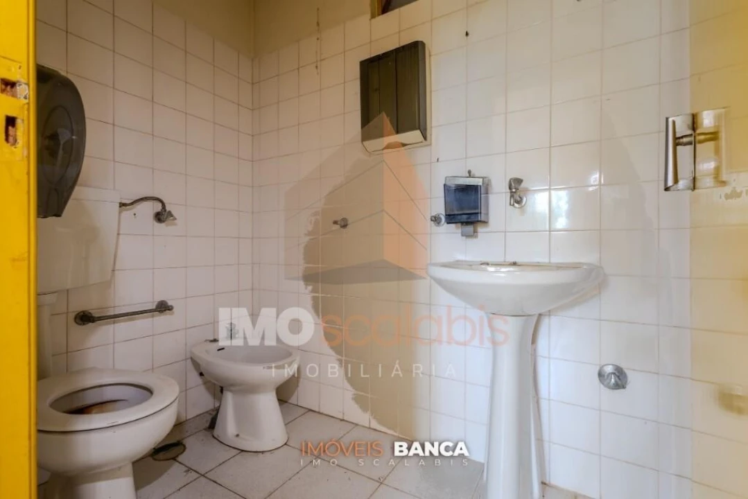 Armazém para Venda em Parreira e Chouto Foto 18