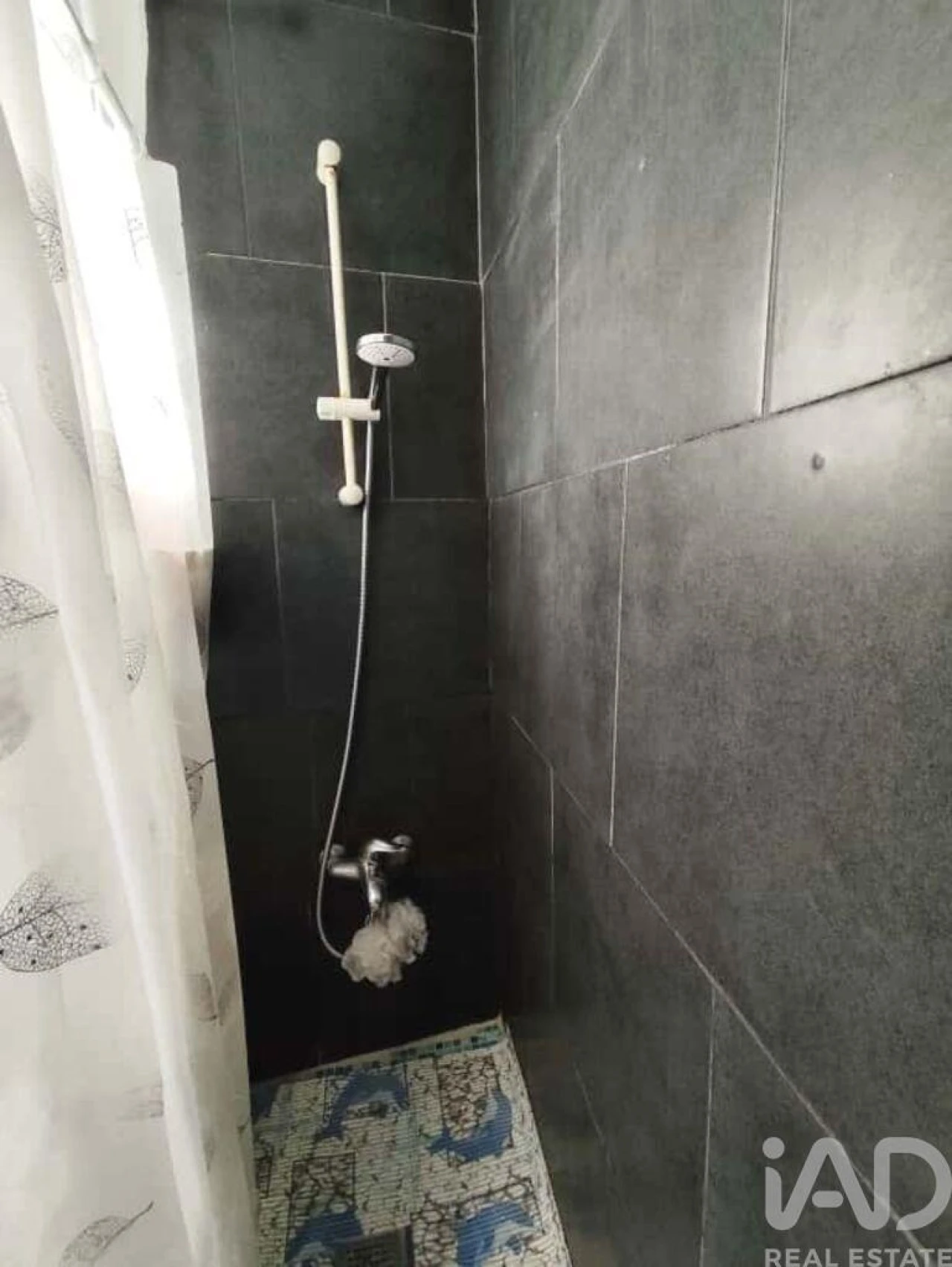 Moradia T3 para Venda em Quadrazais Foto 15