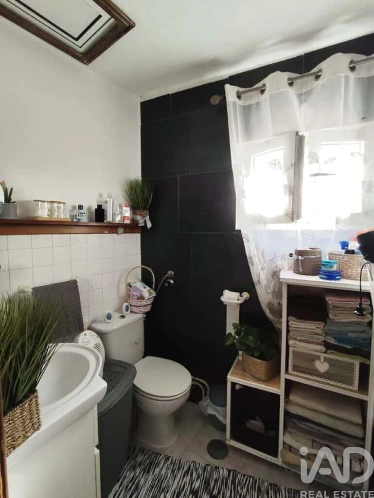 Moradia T3 para Venda em Quadrazais Foto 14