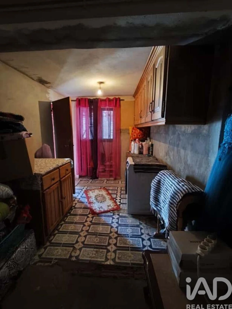 Moradia T3 para Venda em Quadrazais Foto 20