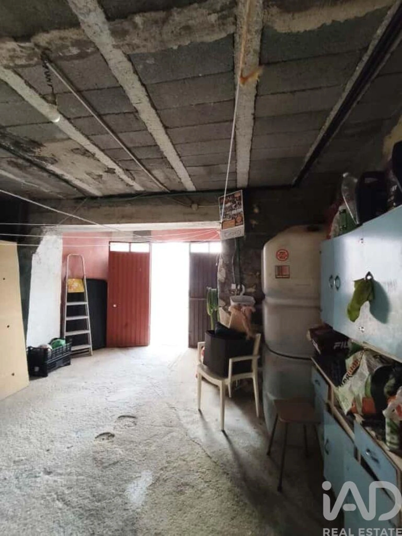 Moradia T3 para Venda em Quadrazais Foto 18