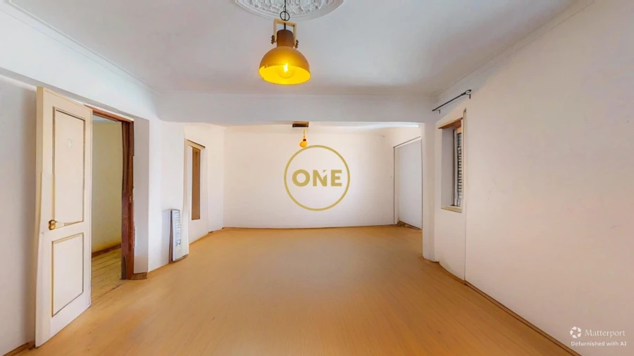 Apartamento T4 para Venda em Carregado e Cadafais Foto 5