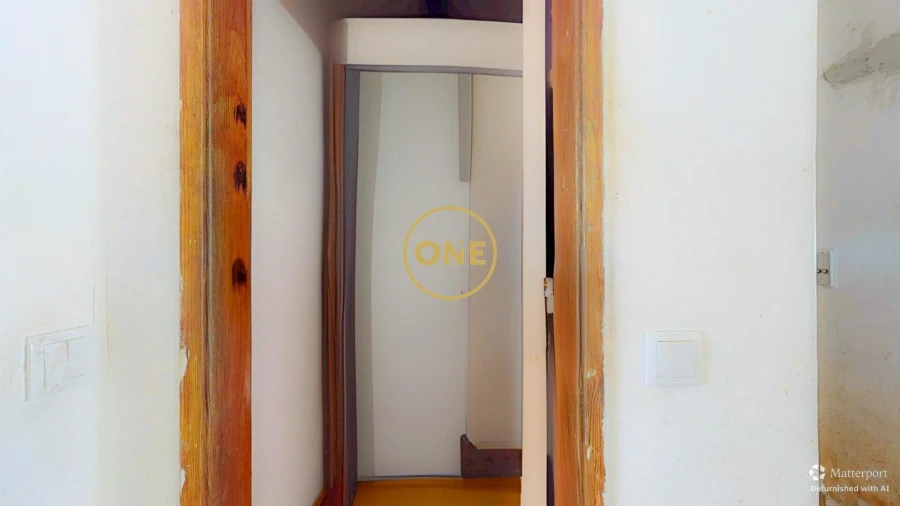 Apartamento T4 para Venda em Carregado e Cadafais Foto 7