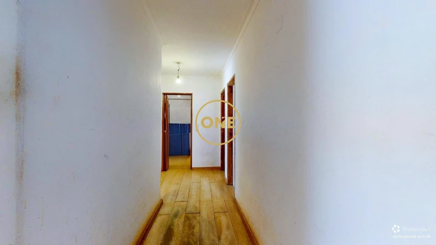 Apartamento T4 para Venda em Carregado e Cadafais Foto 11