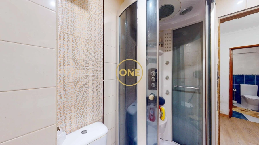 Apartamento T4 para Venda em Carregado e Cadafais Foto 16