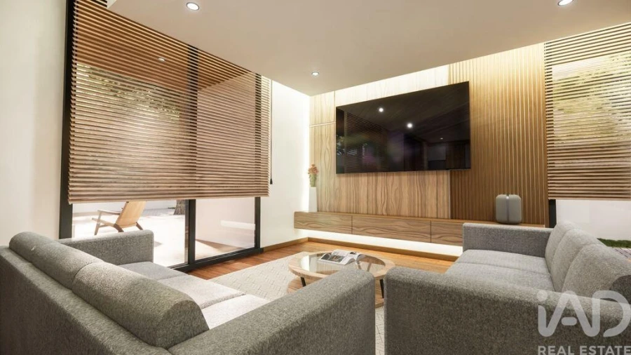 Terreno para Venda em Azeitão (São Lourenço e São Simão) Foto 9