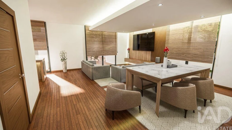 Terreno para Venda em Azeitão (São Lourenço e São Simão) Foto 10