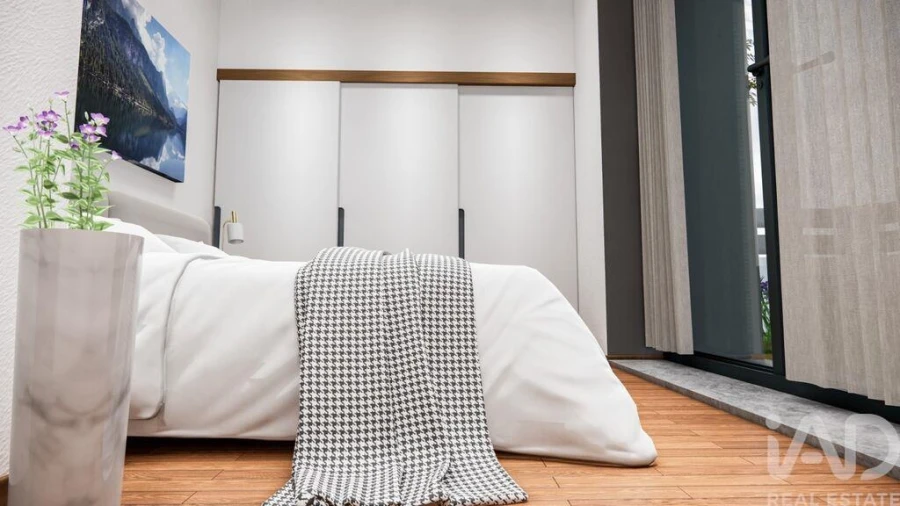 Terreno para Venda em Azeitão (São Lourenço e São Simão) Foto 20