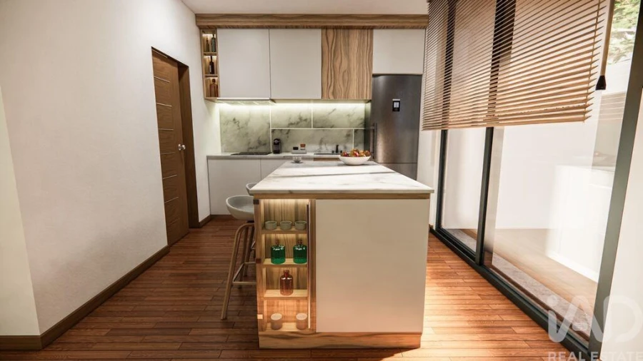 Terreno para Venda em Azeitão (São Lourenço e São Simão) Foto 12