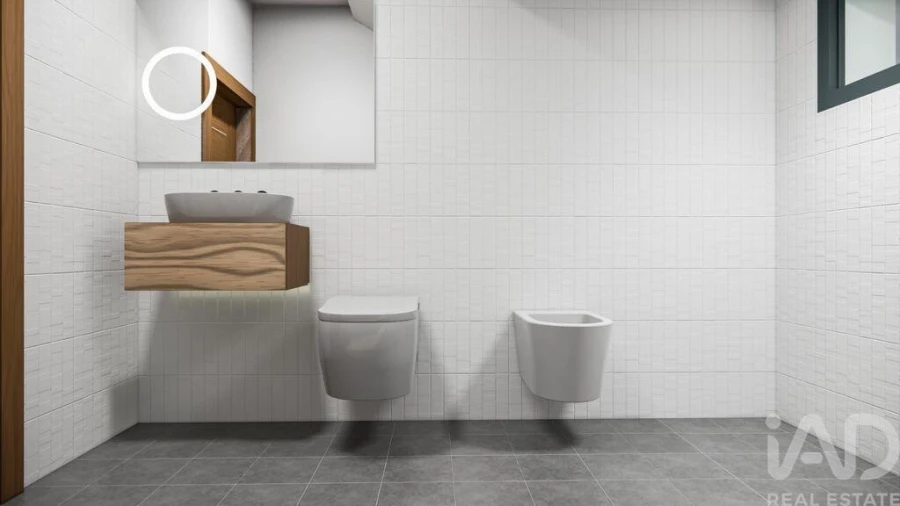 Terreno para Venda em Azeitão (São Lourenço e São Simão) Foto 23