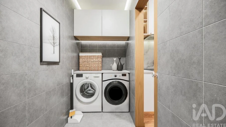 Terreno para Venda em Azeitão (São Lourenço e São Simão) Foto 14