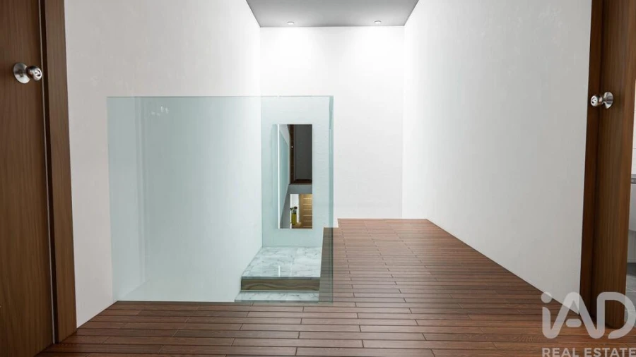 Terreno para Venda em Azeitão (São Lourenço e São Simão) Foto 16