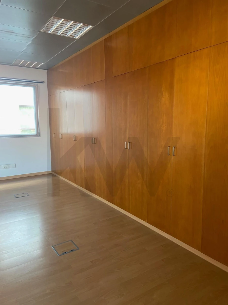 Escritório para Venda em Avenidas Novas Foto 13