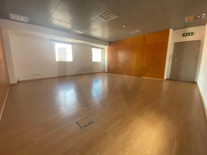 Escritório para Venda em Avenidas Novas Foto 4