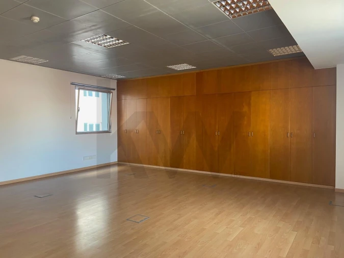 Escritório para Venda em Avenidas Novas Foto 11