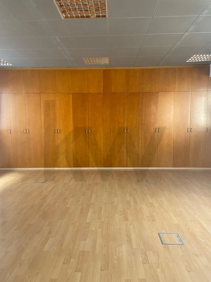 Escritório para Venda em Avenidas Novas Foto 8