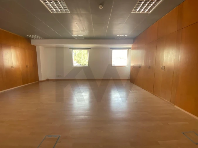 Escritório para Venda em Avenidas Novas Foto 3