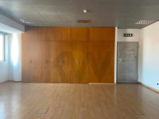 Escritório para Venda em Avenidas Novas Foto 5