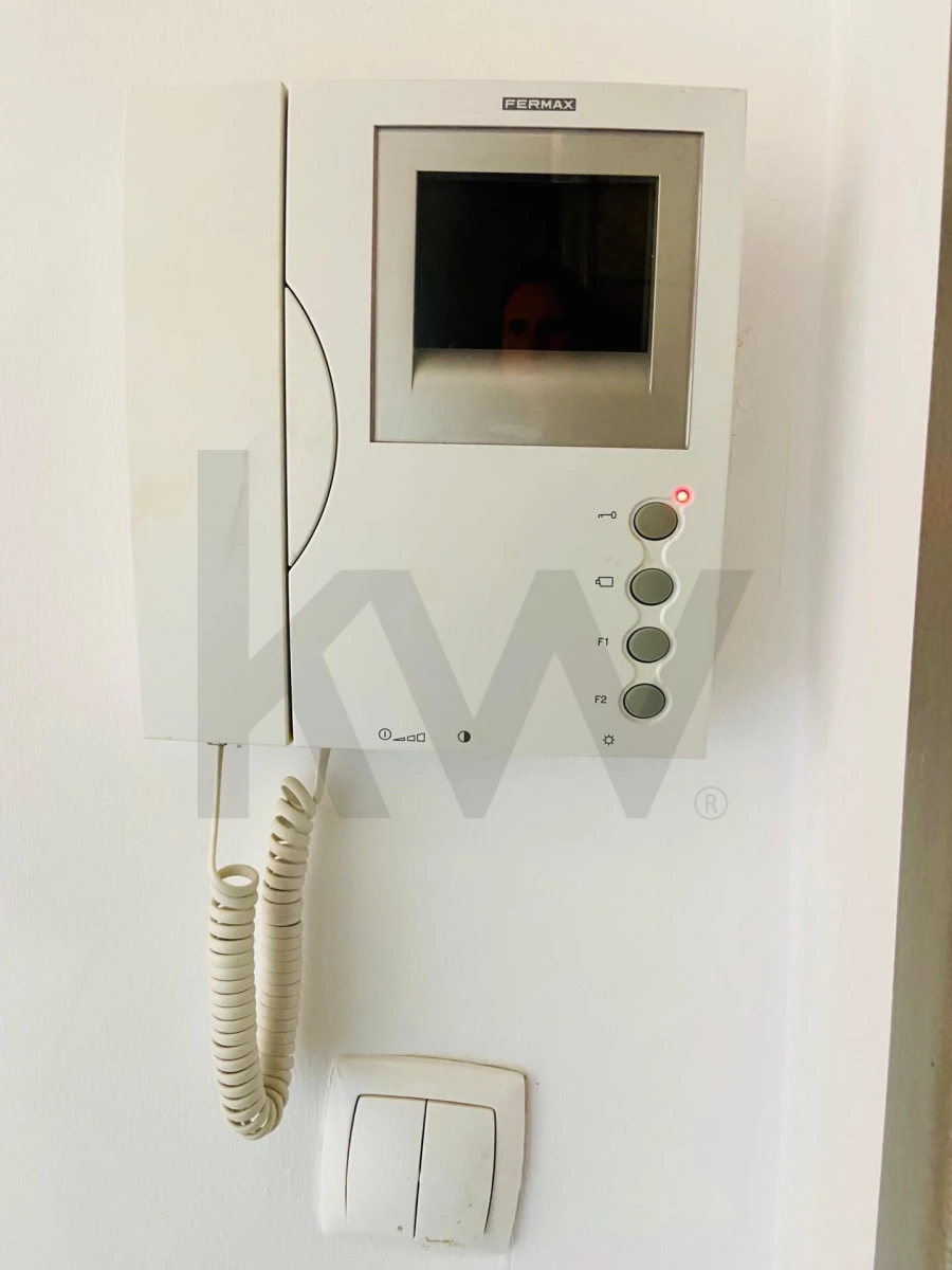 Escritório para Venda em Avenidas Novas Foto 18