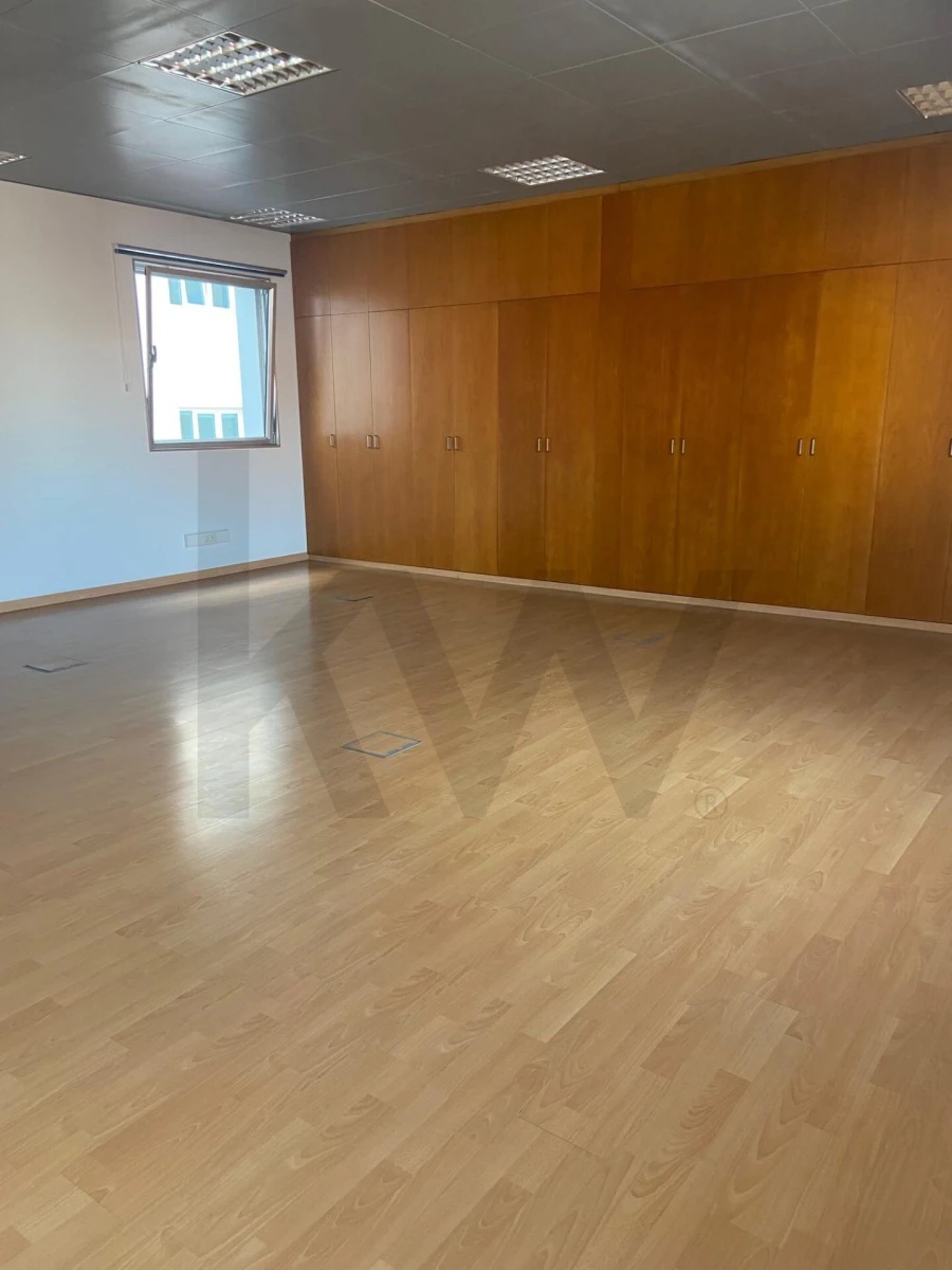 Escritório para Venda em Avenidas Novas Foto 12