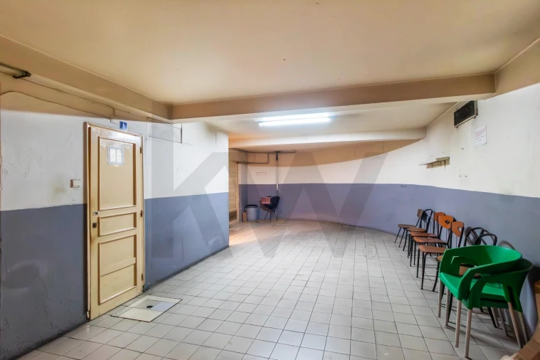 Negócio para Trespasse em Santa Marinha e São Pedro da Afurada Foto 11