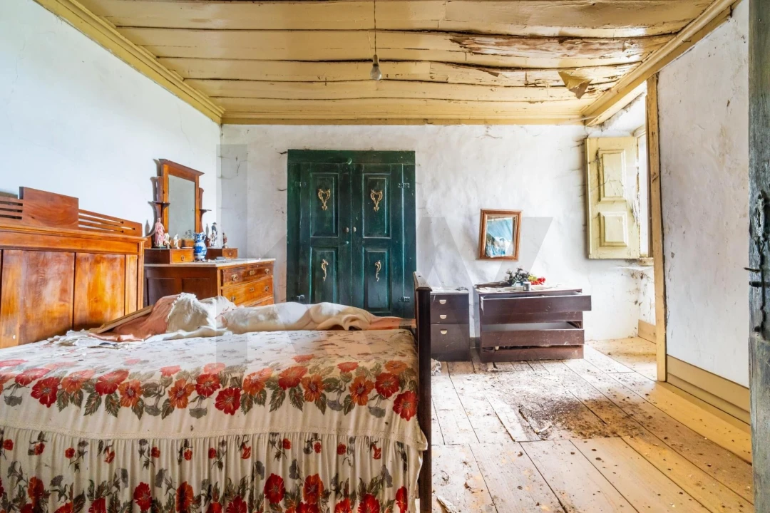 Quinta T3 para Venda em Romãs, Decermilo e Vila Longa Foto 26