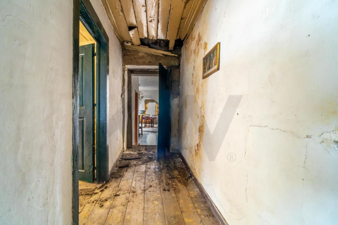 Quinta T3 para Venda em Romãs, Decermilo e Vila Longa Foto 29