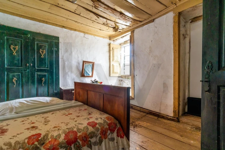 Quinta T3 para Venda em Romãs, Decermilo e Vila Longa Foto 28