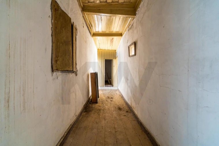 Quinta T3 para Venda em Romãs, Decermilo e Vila Longa Foto 30