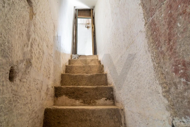 Quinta T3 para Venda em Romãs, Decermilo e Vila Longa Foto 20