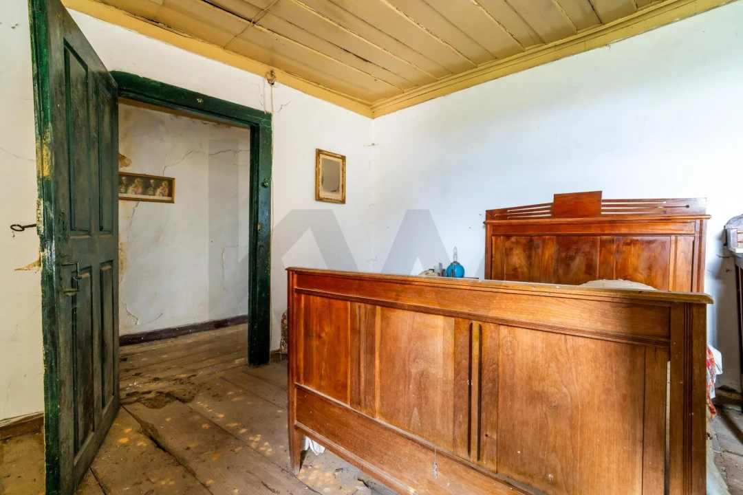 Quinta T3 para Venda em Romãs, Decermilo e Vila Longa Foto 27