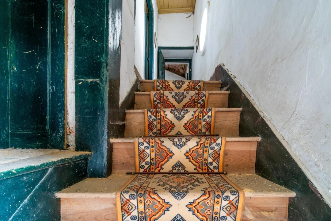 Quinta T3 para Venda em Romãs, Decermilo e Vila Longa Foto 18