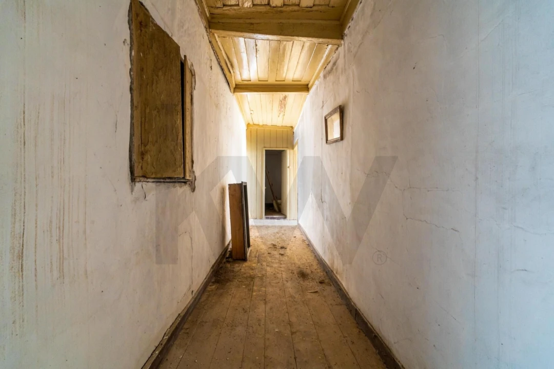 Quinta T3 para Venda em Romãs, Decermilo e Vila Longa Foto 30